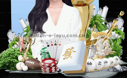 1. 贴心服务支持
2. 帮助中心直达
3. 即时在线协助
4. 问题快速解决