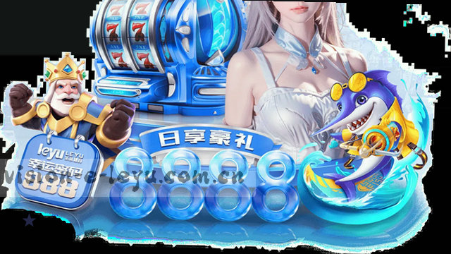 1. 指尖轻触，尽览精彩
2. 掌上体验，即刻开启
3. 一屏在手，全局掌控
4. 随身浏览，悦享便捷
5. 滑动之间，尽在掌握